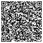 QR code with University Place Latchkey contacts