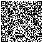 QR code with Skagit's Own Fish Market contacts