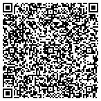 QR code with Vista Terrace Homeowners Association contacts