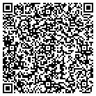 QR code with University Place Latchkey contacts