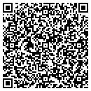 QR code with Bashaw Jodie contacts