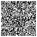 QR code with Highlands Venture Group Inc contacts