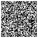 QR code with Lupe Martinez contacts