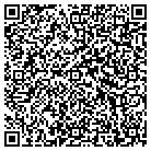 QR code with Valhalla Elementary School contacts