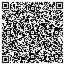 QR code with Driftwood Taxidermy contacts