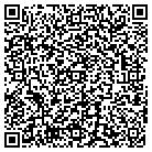 QR code with Valley Elementary Jr High contacts