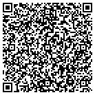QR code with Medical Resources & Guidance contacts