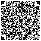 QR code with Kittrell Enterprises contacts
