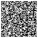 QR code with Med-Sec contacts