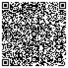 QR code with Med South Record Management contacts