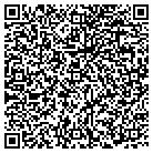 QR code with Methodist Hypnotherapy Service contacts
