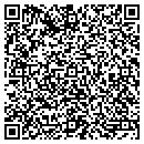 QR code with Bauman Michelle contacts