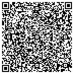 QR code with Natchitoches Medical Specialists LLC contacts