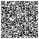 QR code with Vancouver School District 37 contacts