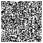QR code with Forestville Taxidermy contacts