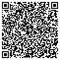 QR code with Nbdhmt contacts