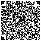 QR code with Reliable Auto Tint contacts