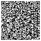 QR code with Vancouver School District Supt contacts