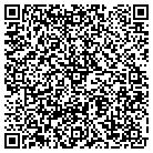 QR code with No Limits For Deaf & Hard H contacts