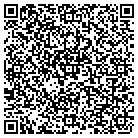 QR code with North Louisiana Area Health contacts