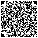 QR code with Wausau contacts