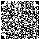 QR code with Meredith Asprer-Beltran DDS contacts