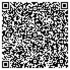 QR code with W A Anderson Secondary Alt contacts