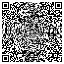 QR code with Berezecky Anna contacts