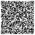 QR code with Green River Taxidermists contacts