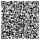 QR code with Oar Ltd contacts