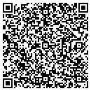 QR code with Church Of Jesus Christ Ava contacts