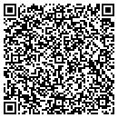 QR code with Mr Payroll Check Cashing contacts