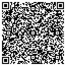 QR code with Cal Properties contacts