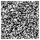 QR code with Wainwright Elementary School contacts