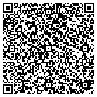 QR code with Ochsner Health System contacts