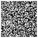 QR code with Webinger Agency Inc contacts