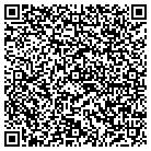QR code with Peoples Health Network contacts