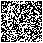 QR code with Church of Jesus Christ Messiah contacts