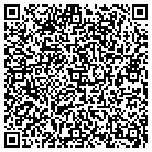 QR code with Westerfed Insurance Service contacts