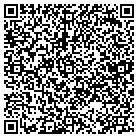 QR code with Payment And Check Cashing Center contacts