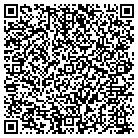 QR code with Runnymede Homeowners Association contacts