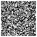 QR code with Warden Middle School contacts