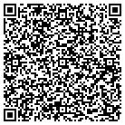 QR code with Mendenhall Productions contacts