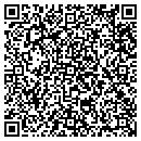 QR code with Pls Checkcashers contacts
