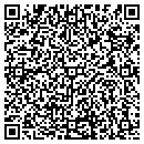 QR code with Postal Service Plus contacts