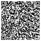 QR code with Western Staes Insurance contacts