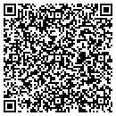 QR code with Stephens Landing contacts
