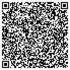 QR code with Quick Cash Pawn-Winston Salem contacts