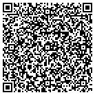 QR code with Jenny Mccarley's Taxidermy contacts