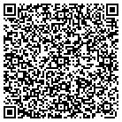 QR code with Washington State Higher Edu contacts